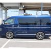 toyota hiace-wagon 2009 GOO_JP_700102067530250426001 image 5