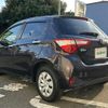 toyota vitz 2019 CFJ1589248 image 15