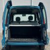renault kangoo 2008 quick_quick_KCK4M_VF1KC0SAF70648980 image 14