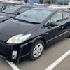 toyota prius 2011 CFJ1844709 image 1