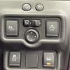 nissan note 2016 -NISSAN--Note DAA-HE12--HE12-019288---NISSAN--Note DAA-HE12--HE12-019288- image 21