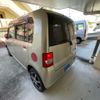 daihatsu move-conte 2010 CFJ1564957 image 7