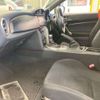 toyota 86 2013 CFJ1752234 image 9