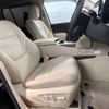 toyota land-cruiser 2024 CFJ1577360 image 5