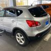 nissan dualis 2007 CFJ1800109 image 5