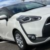 toyota sienta 2018 -TOYOTA--Sienta NSP170G--NSP170-7141303---TOYOTA--Sienta NSP170G--NSP170-7141303- image 43