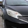 nissan note 2013 N12263 image 16