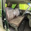 honda n-one 2016 quick_quick_JG1_JG1-1210215 image 8