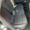 audi rs3 2025 CFJ0900951 image 30