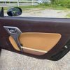 daihatsu copen 2014 CFJ1682542 image 6