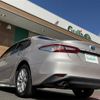 toyota camry 2018 -TOYOTA--Camry DAA-AXVH70--AXVH70-1024648---TOYOTA--Camry DAA-AXVH70--AXVH70-1024648- image 15