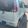 nissan moco 2012 CFJ1557815 image 12