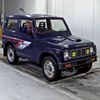 suzuki jimny 1989 CFJ1687597 image 1