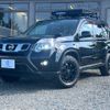 nissan x-trail 2011 -NISSAN--X-Trail DNT31--204774---NISSAN--X-Trail DNT31--204774- image 1