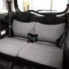 nissan dayz-roox 2014 CFJ1516463 image 12