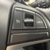 suzuki xbee 2018 -SUZUKI--XBEE DAA-MN71S--MN71S-120611---SUZUKI--XBEE DAA-MN71S--MN71S-120611- image 10