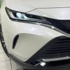 toyota harrier 2022 CFJ1803165 image 12