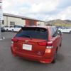 toyota corolla-fielder 2018 504749-RAOID:13724 image 9