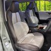 toyota rav4 2019 CFJ1820746 image 8