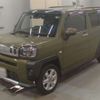 daihatsu taft 2021 -DAIHATSU 【品川 580ｲ9999】--Taft 5BA-LA910S--LA910S-0020059---DAIHATSU 【品川 580ｲ9999】--Taft 5BA-LA910S--LA910S-0020059- image 1