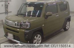 daihatsu taft 2021 -DAIHATSU 【品川 580ｲ9999】--Taft 5BA-LA910S--LA910S-0020059---DAIHATSU 【品川 580ｲ9999】--Taft 5BA-LA910S--LA910S-0020059-