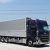 nissan diesel-ud-quon 2019 CFJ1563995 image 20