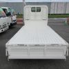 toyota toyoace 2010 CFJ1728755 image 16