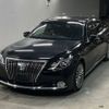 toyota crown-majesta 2014 -TOYOTA--Crown Majesta GWS214-6006459---TOYOTA--Crown Majesta GWS214-6006459- image 1