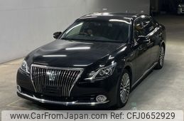 toyota crown-majesta 2014 -TOYOTA--Crown Majesta GWS214-6006459---TOYOTA--Crown Majesta GWS214-6006459-