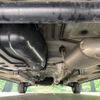 suzuki spacia 2013 quick_quick_MK32S_MK32S-461775 image 19
