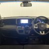 honda n-one 2015 -HONDA--N ONE DBA-JG1--JG1-1117079---HONDA--N ONE DBA-JG1--JG1-1117079- image 16