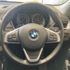 bmw x1 2017 -BMW--BMW X1 LDA-HT20--WBAHT920605J63697---BMW--BMW X1 LDA-HT20--WBAHT920605J63697- image 17