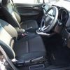 honda fit 2015 22896 image 23