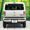 suzuki hustler 2024 CFJ1555812 image 15