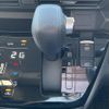 nissan roox 2020 -NISSAN--Roox 5AA-B44A--B44A-0009845---NISSAN--Roox 5AA-B44A--B44A-0009845- image 7