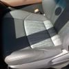 toyota harrier 2023 -TOYOTA 【野田 300ｱ1234】--Harrier 6AA-AXUH80--AXUH80-0065414---TOYOTA 【野田 300ｱ1234】--Harrier 6AA-AXUH80--AXUH80-0065414- image 12