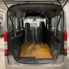 honda n-van 2018 -HONDA--N VAN HBD-JJ2--JJ2-3001602---HONDA--N VAN HBD-JJ2--JJ2-3001602- image 10