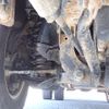 isuzu elf-truck 2013 25111203 image 14
