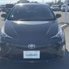 toyota prius 2016 -TOYOTA--Prius DAA-ZVW51--ZVW51-8002241---TOYOTA--Prius DAA-ZVW51--ZVW51-8002241- image 20