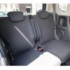 honda n-box 2012 CFJ1704918 image 11