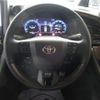 toyota alphard 2023 -TOYOTA--Alphard 3BA-AGH40W--AGH40-0006858---TOYOTA--Alphard 3BA-AGH40W--AGH40-0006858- image 20