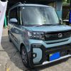 daihatsu tanto 2025 -DAIHATSU--Tanto 5BA-LA650S--LA650S-0488***---DAIHATSU--Tanto 5BA-LA650S--LA650S-0488***- image 2