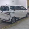 toyota sienta 2018 -TOYOTA--Sienta DAA-NHP170G--NHP170G-7128245---TOYOTA--Sienta DAA-NHP170G--NHP170G-7128245- image 5