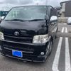 toyota hiace-van 2012 CFJ1634538 image 1