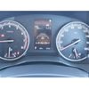 toyota noah 2022 -TOYOTA--Noah 6BA-MZRA90W--MZRA90-0025301---TOYOTA--Noah 6BA-MZRA90W--MZRA90-0025301- image 14