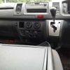 toyota hiace-van 2012 -TOYOTA--Hiace Van CBF-TRH200Kｶｲ--TRH200-0159369---TOYOTA--Hiace Van CBF-TRH200Kｶｲ--TRH200-0159369- image 11