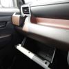daihatsu thor 2020 -DAIHATSU--Thor DBA-M900S--M900S-0063907---DAIHATSU--Thor DBA-M900S--M900S-0063907- image 13