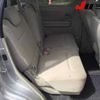 suzuki wagon-r 2017 CFJ0982552 image 9