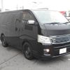 nissan caravan-van 2012 -NISSAN--Caravan Van LDF-VW2E26--VW2E26-002988---NISSAN--Caravan Van LDF-VW2E26--VW2E26-002988- image 19