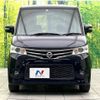 nissan roox 2010 -NISSAN--Roox DBA-ML21S--ML21S-516668---NISSAN--Roox DBA-ML21S--ML21S-516668- image 15